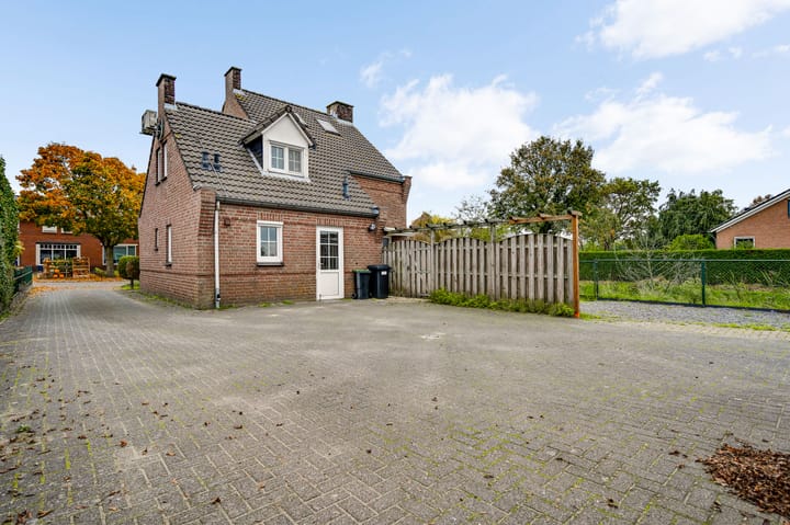 Photo 36 of Speulhofsbaan 22