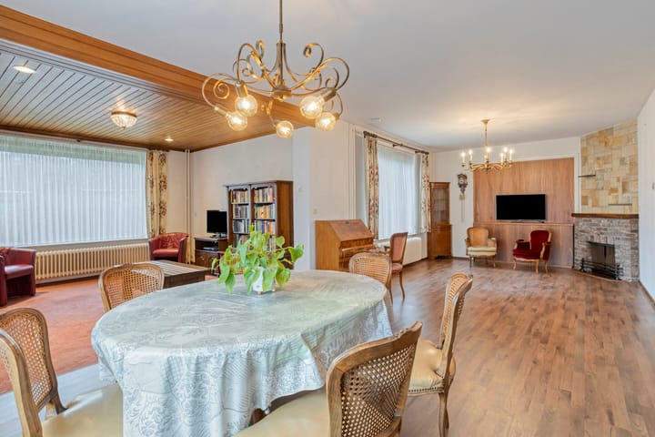 Foto 11 van Oudeweg 23