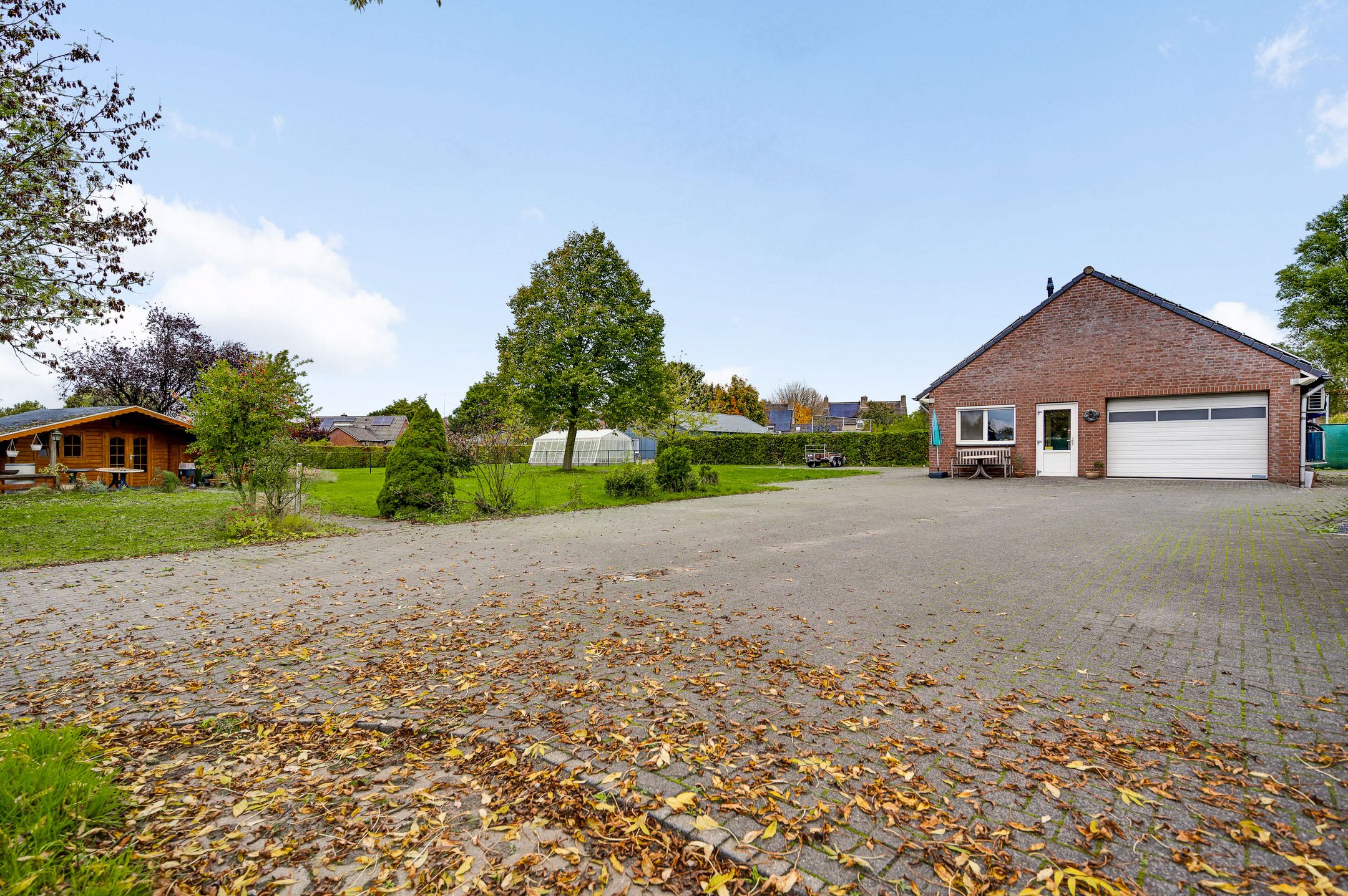 Foto 39 van Speulhofsbaan 22