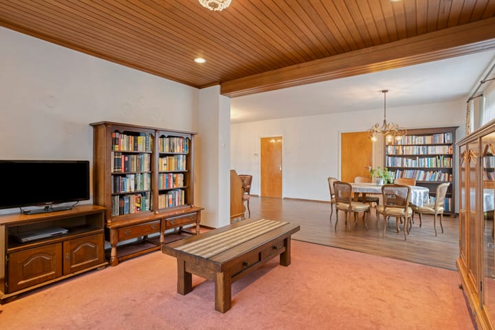 Foto 14 van Oudeweg 23