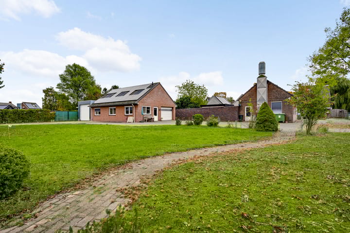 Photo 40 of Speulhofsbaan 22