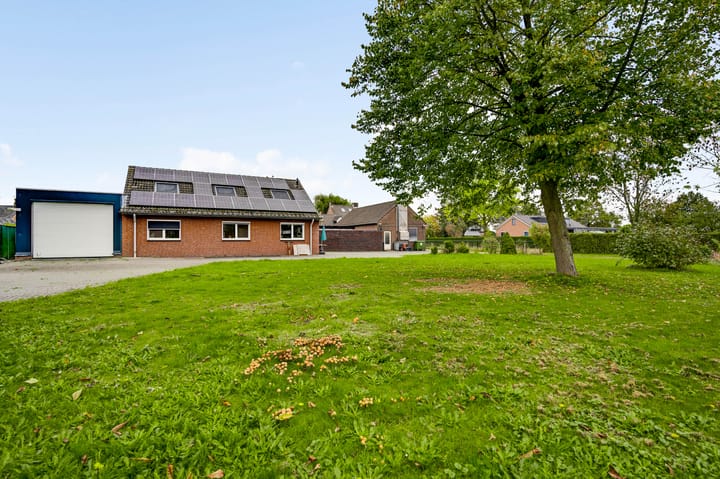 Photo 41 of Speulhofsbaan 22