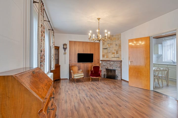 Foto 15 van Oudeweg 23