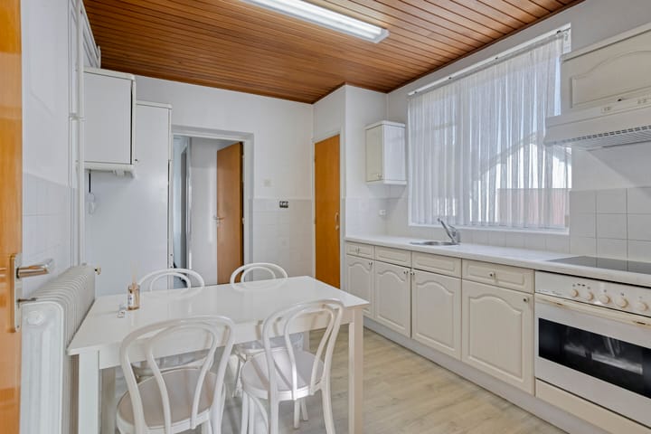 Foto 16 van Oudeweg 23