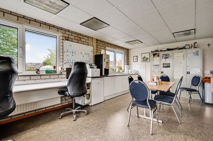 Photo 45 of Speulhofsbaan 22