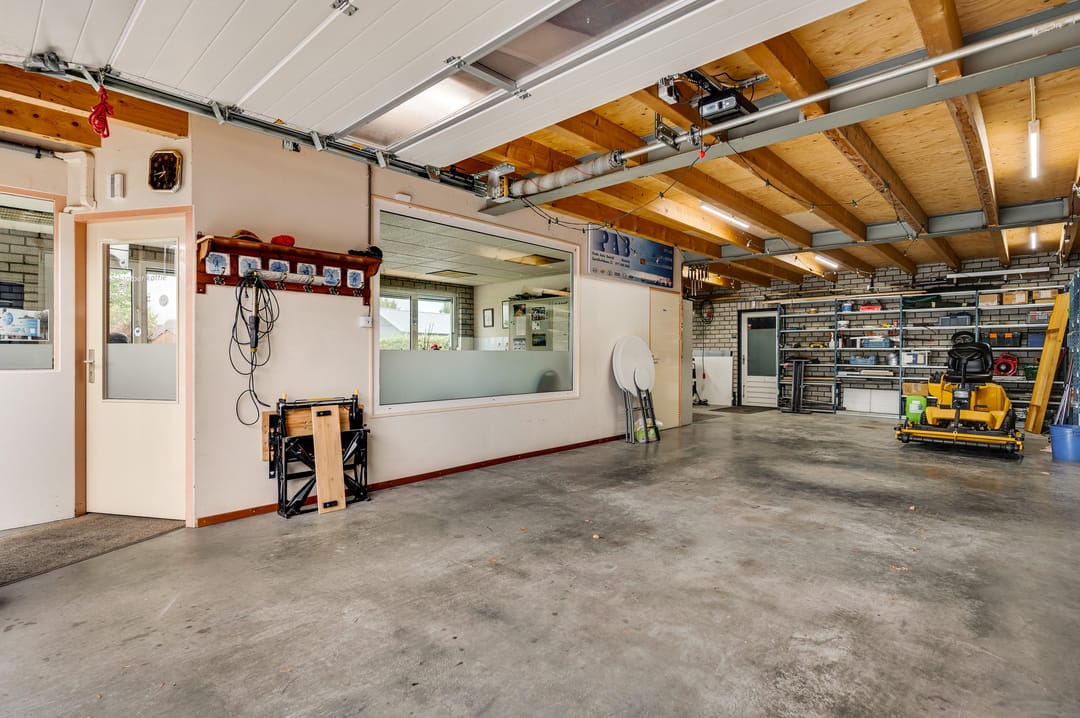 Foto 47 van Speulhofsbaan 22