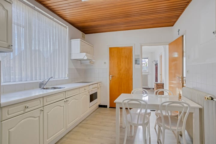 Foto 17 van Oudeweg 23