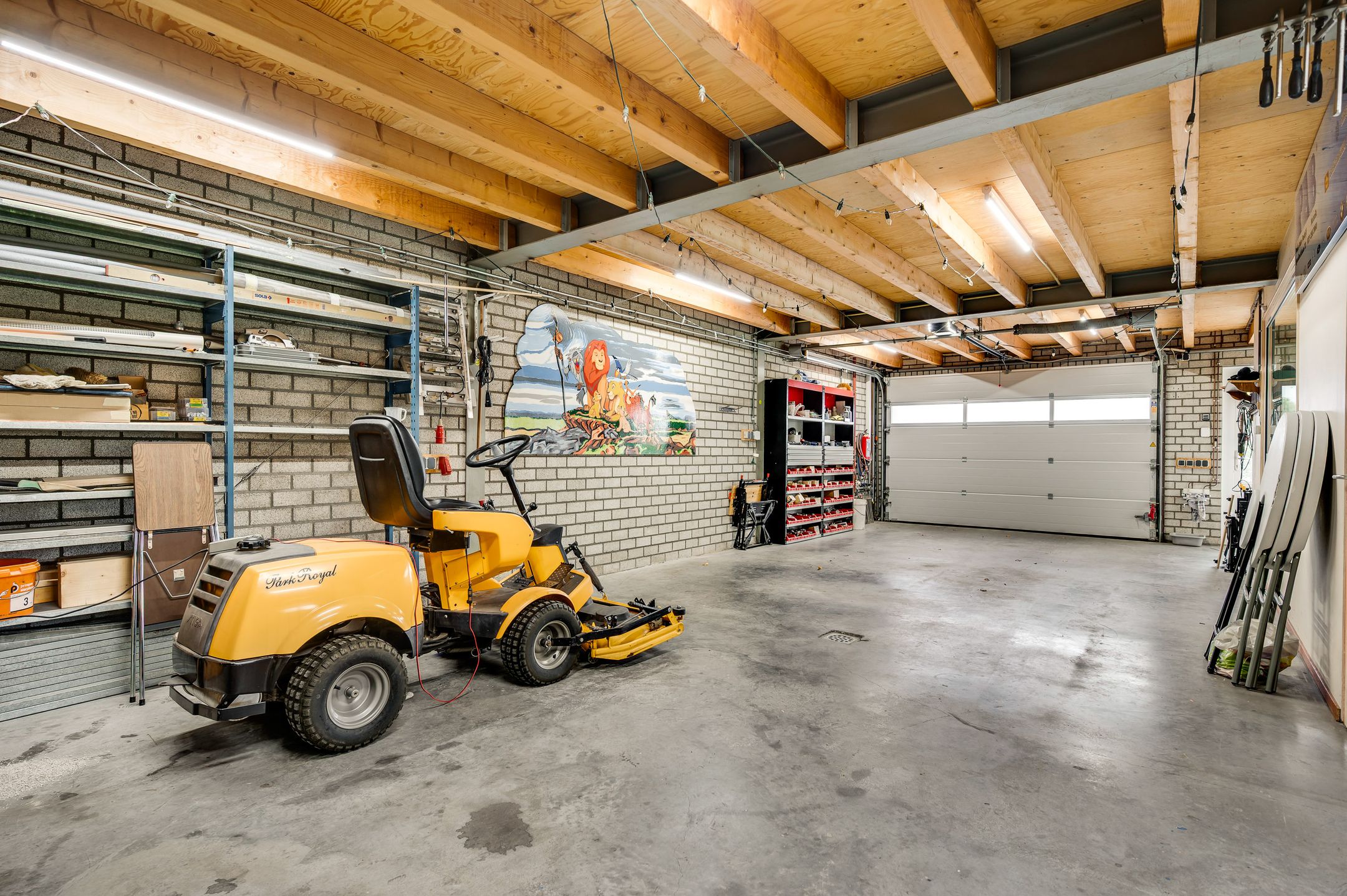 Foto 48 van Speulhofsbaan 22