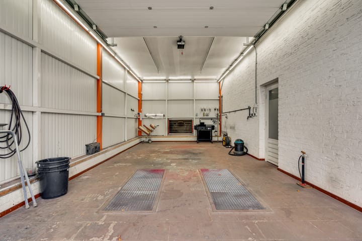 Photo 49 of Speulhofsbaan 22