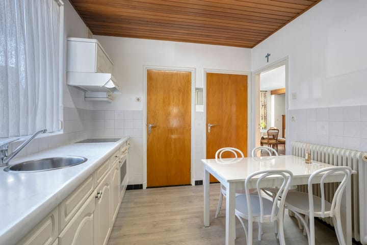 Foto 18 van Oudeweg 23