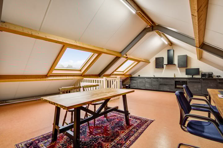 Photo 50 of Speulhofsbaan 22