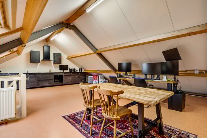 Photo 51 of Speulhofsbaan 22