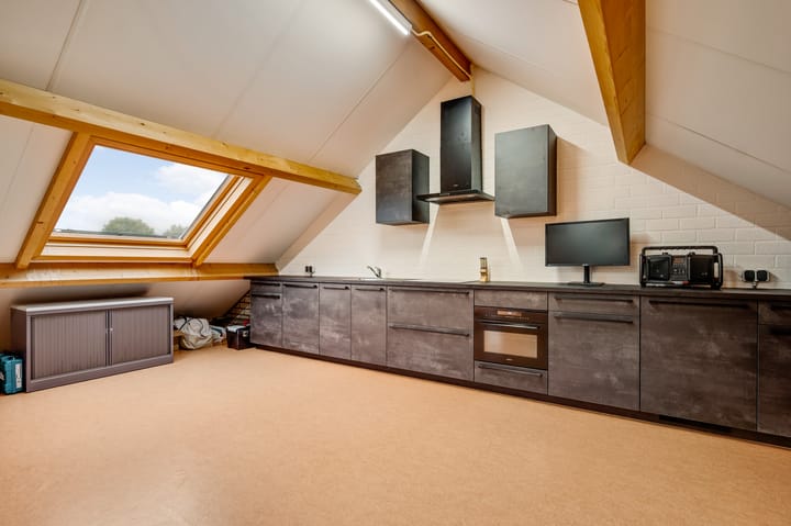 Photo 52 of Speulhofsbaan 22