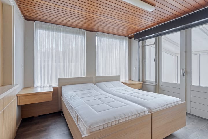 Foto 20 van Oudeweg 23