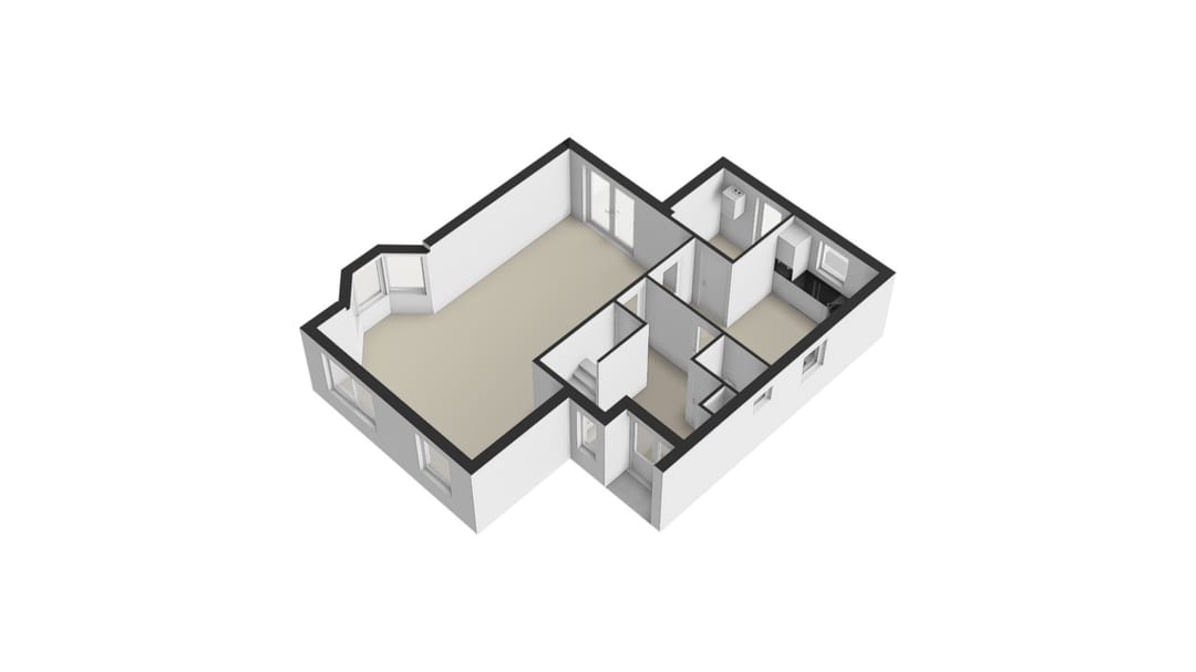 Foto 53 van Speulhofsbaan 22