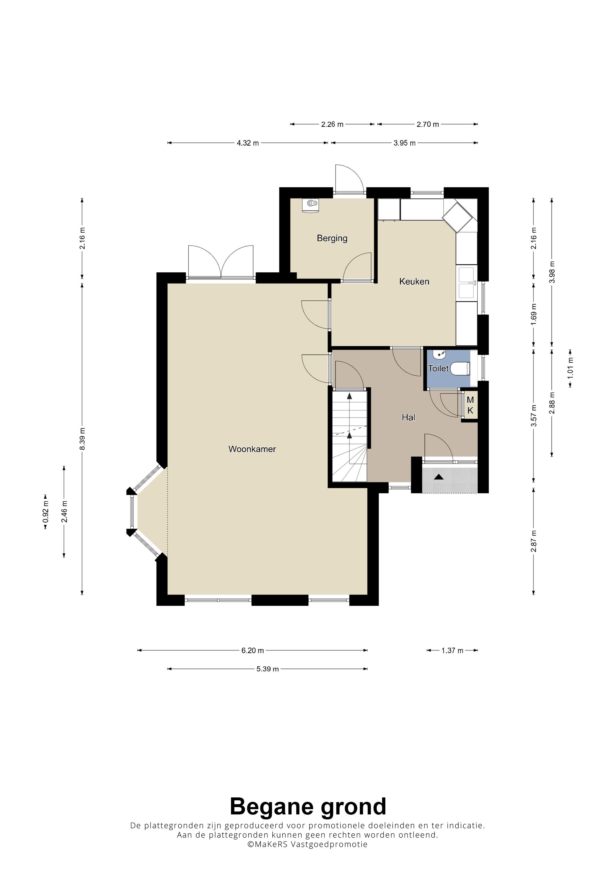 Foto 54 van Speulhofsbaan 22