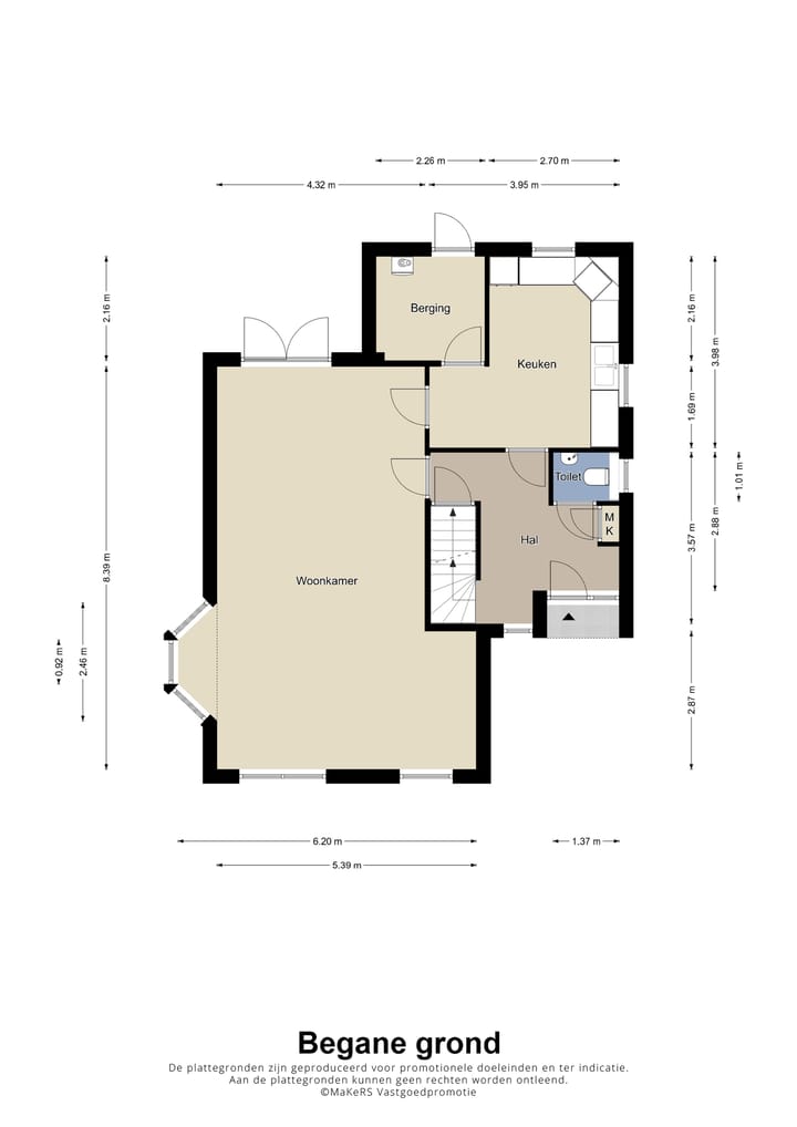 Photo 54 of Speulhofsbaan 22