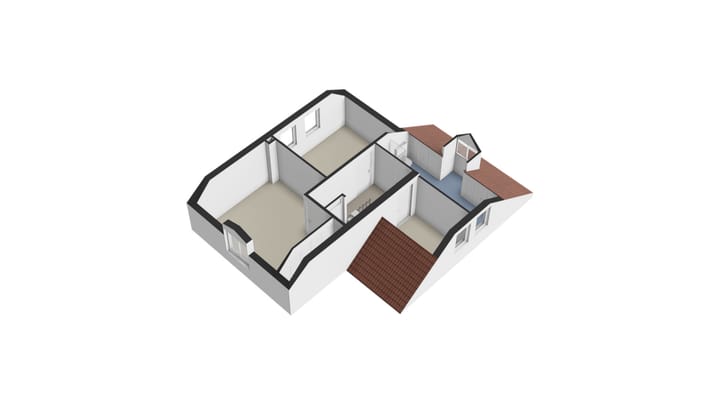 Photo 55 of Speulhofsbaan 22