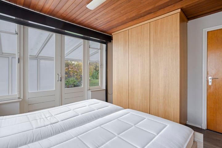 Foto 21 van Oudeweg 23