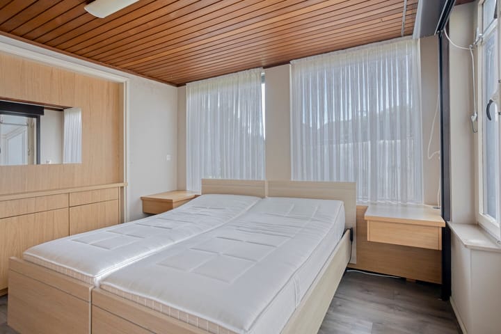 Foto 22 van Oudeweg 23