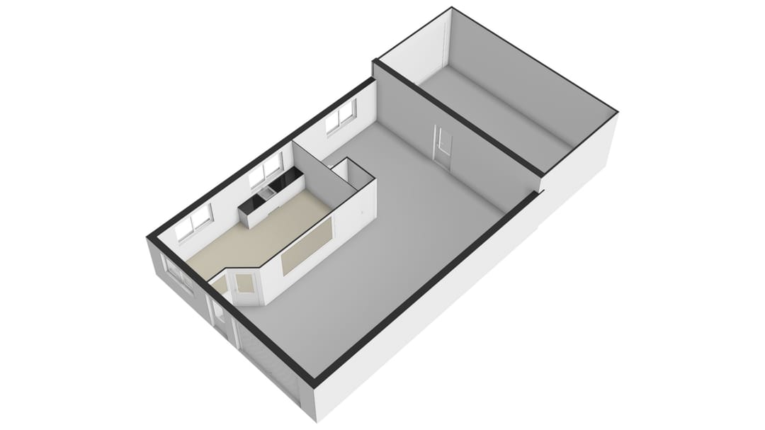 Foto 61 van Speulhofsbaan 22