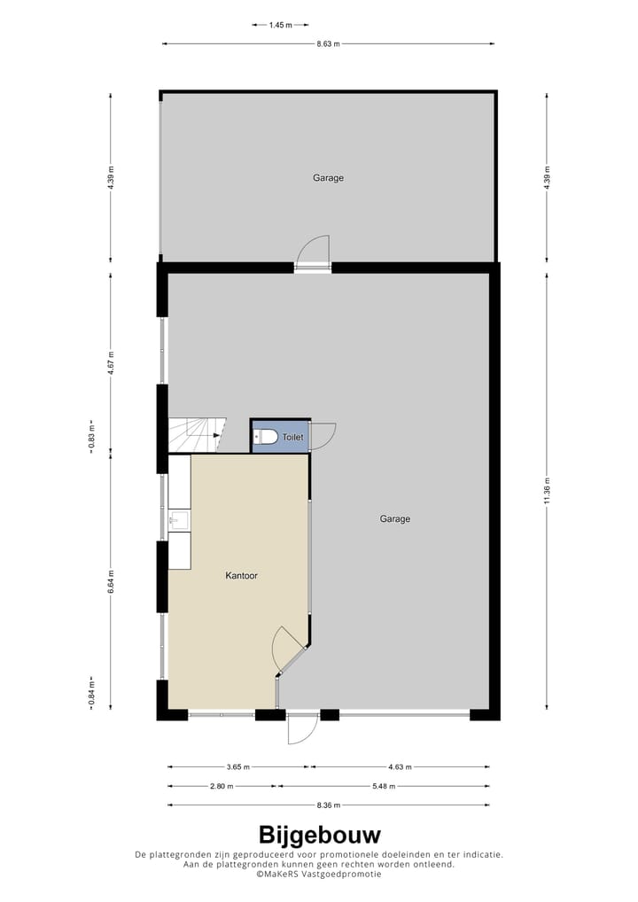 Photo 62 of Speulhofsbaan 22