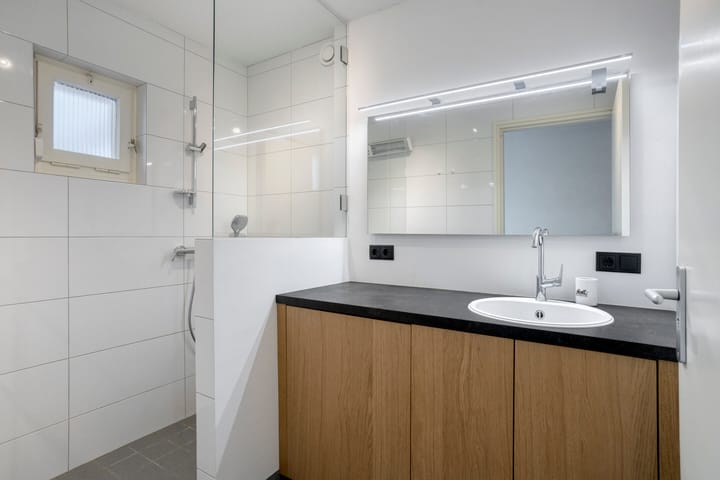 Foto 23 van Oudeweg 23