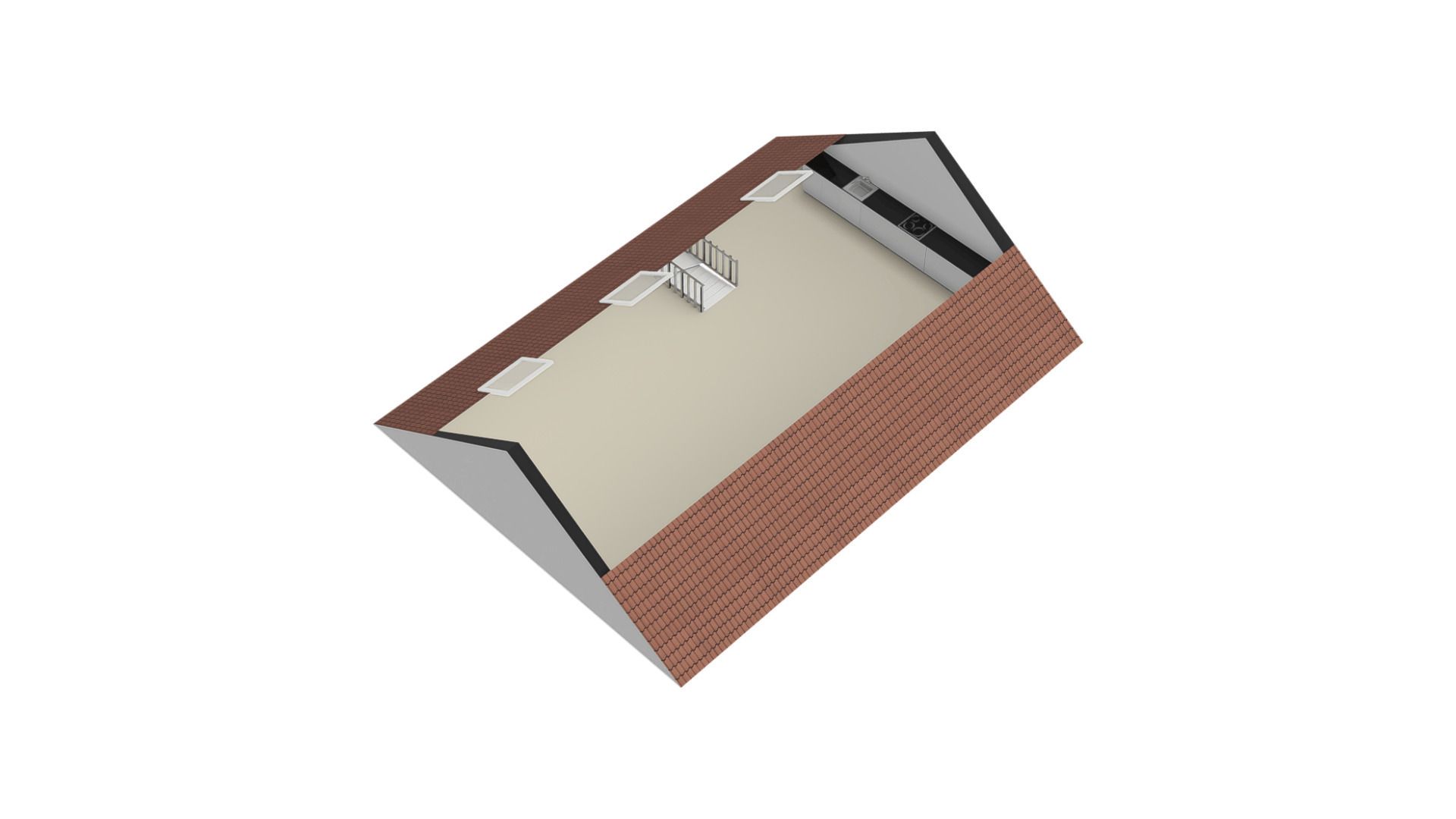 Foto 63 van Speulhofsbaan 22