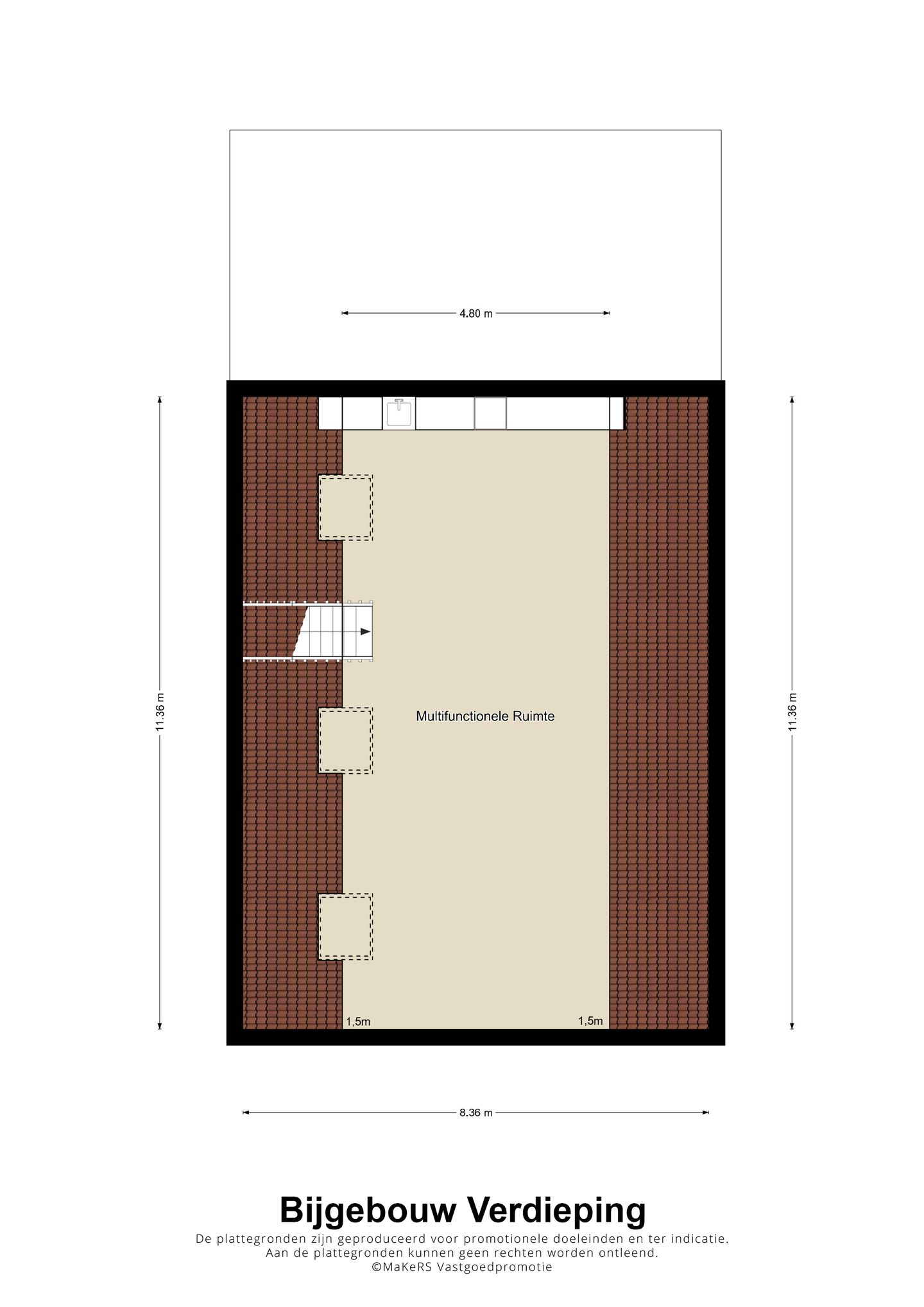 Foto 64 van Speulhofsbaan 22