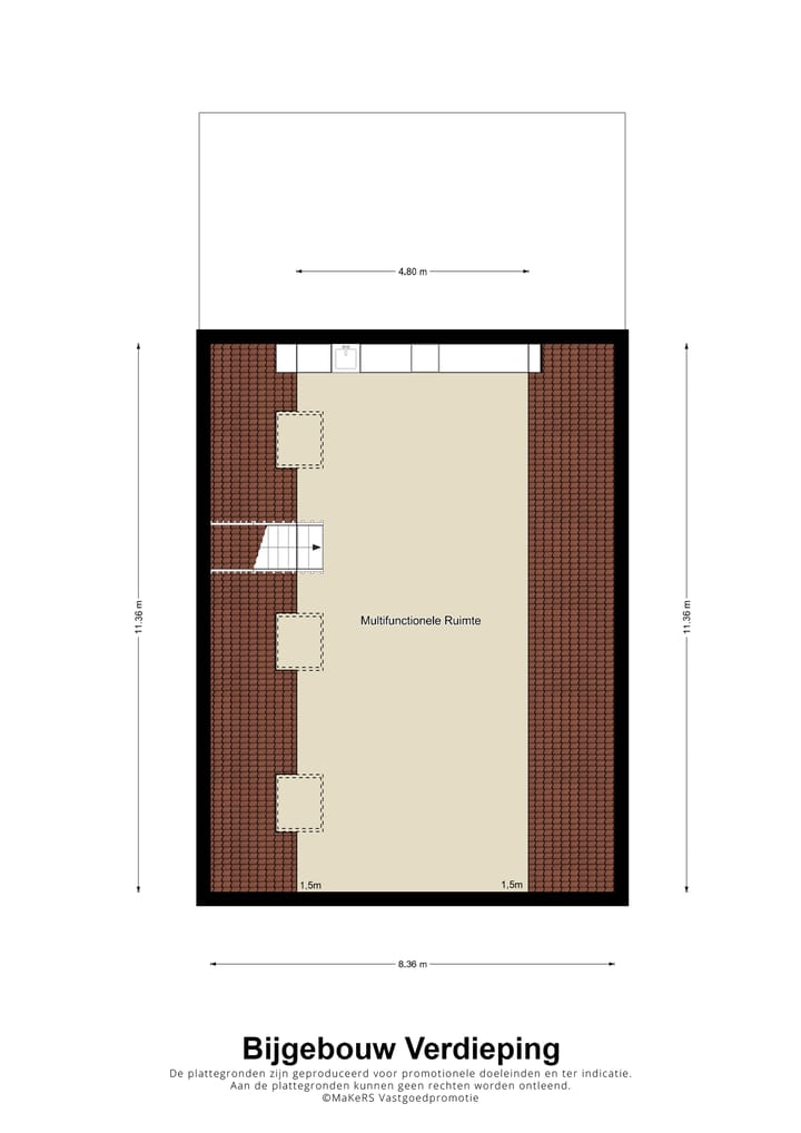 Photo 64 of Speulhofsbaan 22