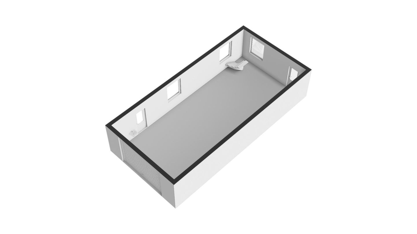 Foto 65 van Speulhofsbaan 22