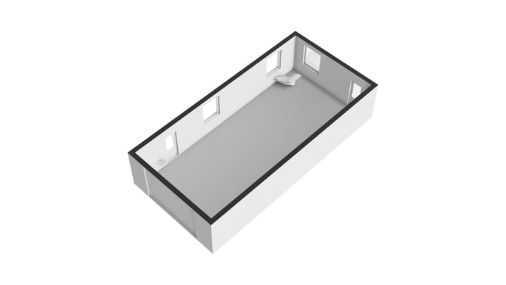 Photo 65 of Speulhofsbaan 22