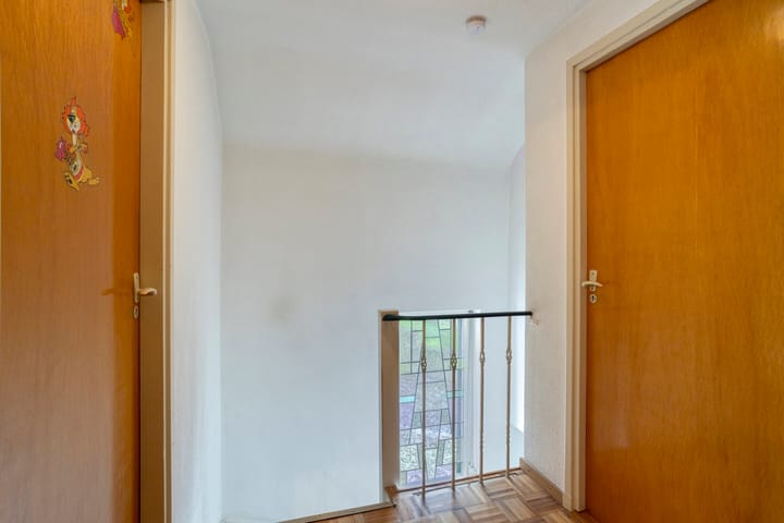 Foto 25 van Oudeweg 23