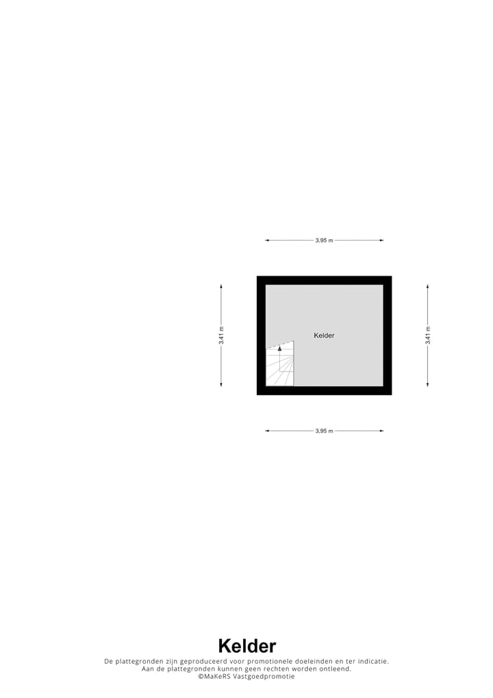 Photo 60 of Speulhofsbaan 22