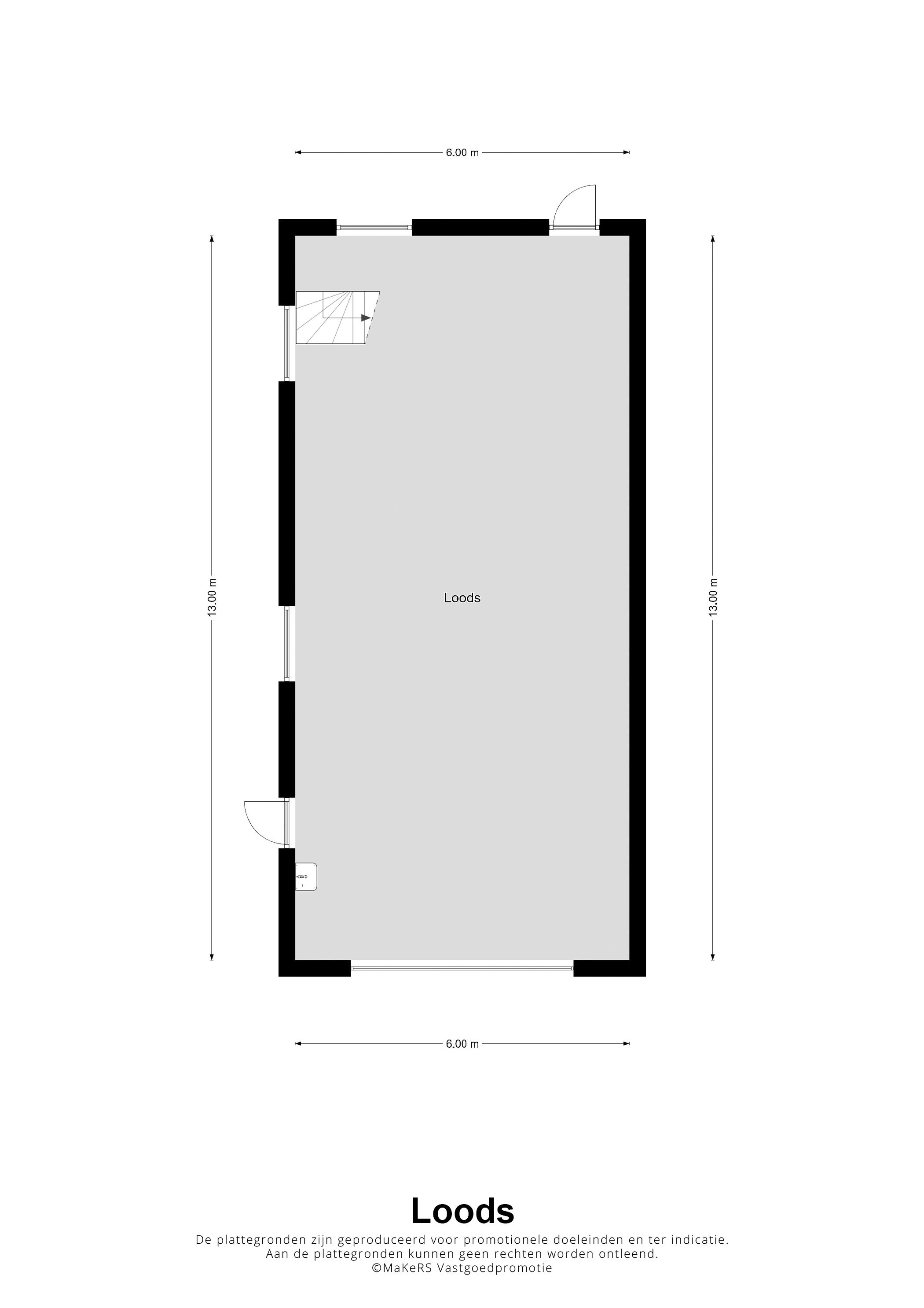 Foto 66 van Speulhofsbaan 22