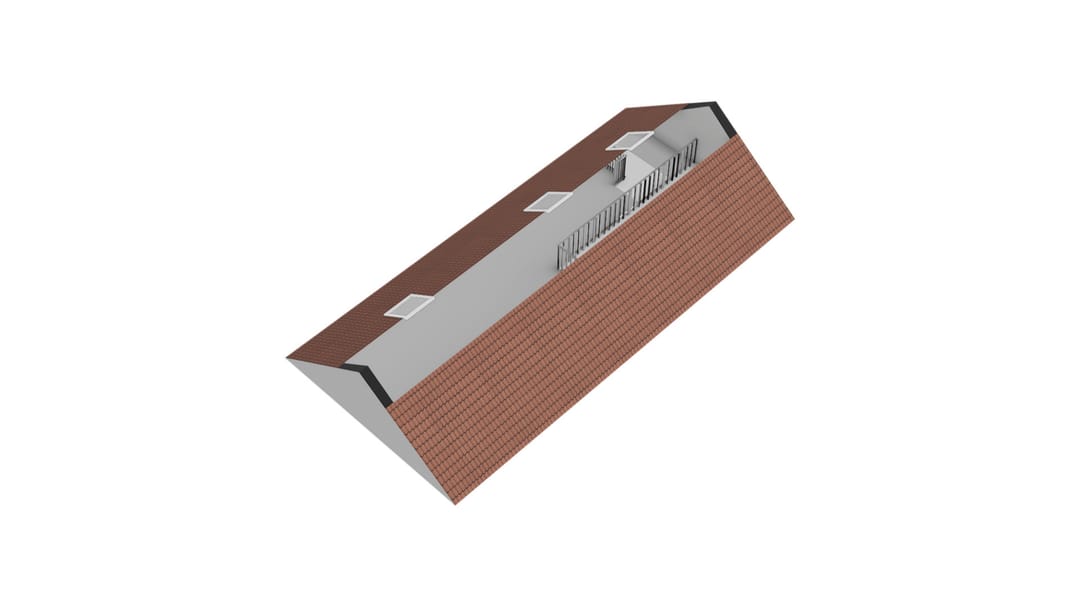 Foto 67 van Speulhofsbaan 22