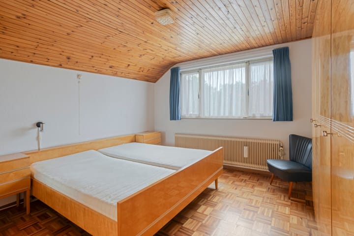 Foto 26 van Oudeweg 23