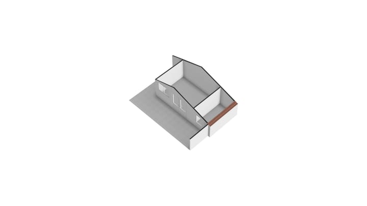 Photo 69 of Speulhofsbaan 22