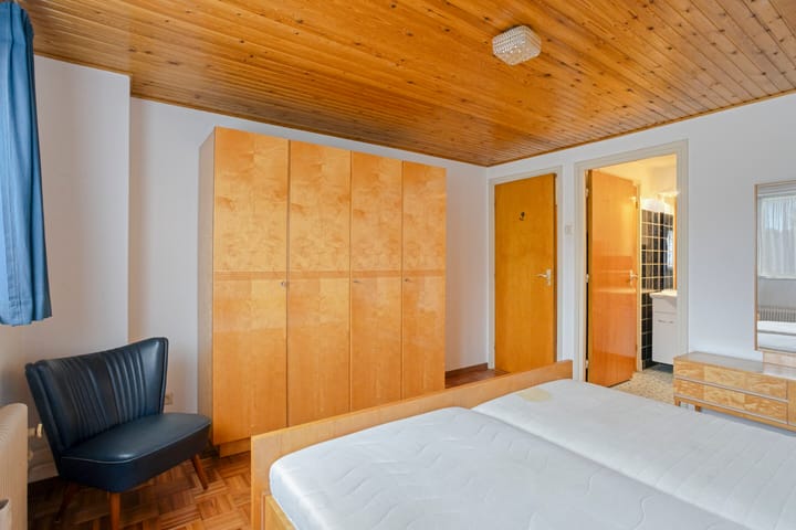 Foto 27 van Oudeweg 23