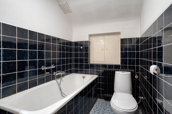 Foto 36 van Oudeweg 23