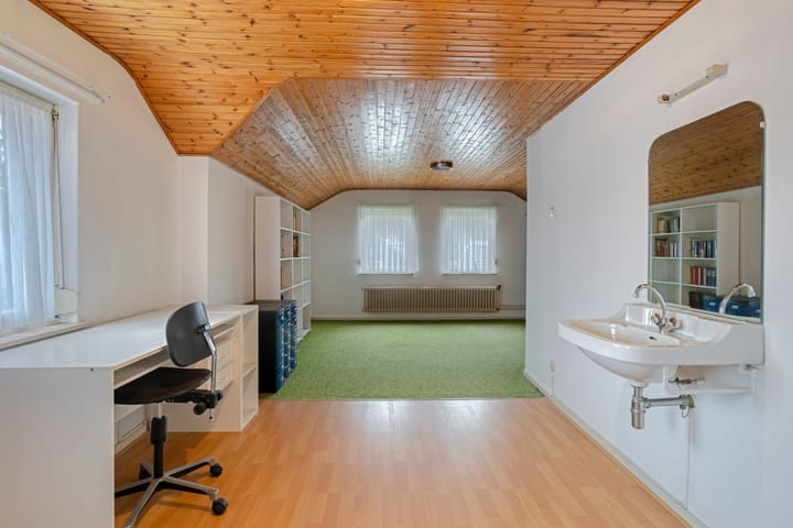 Foto 28 van Oudeweg 23