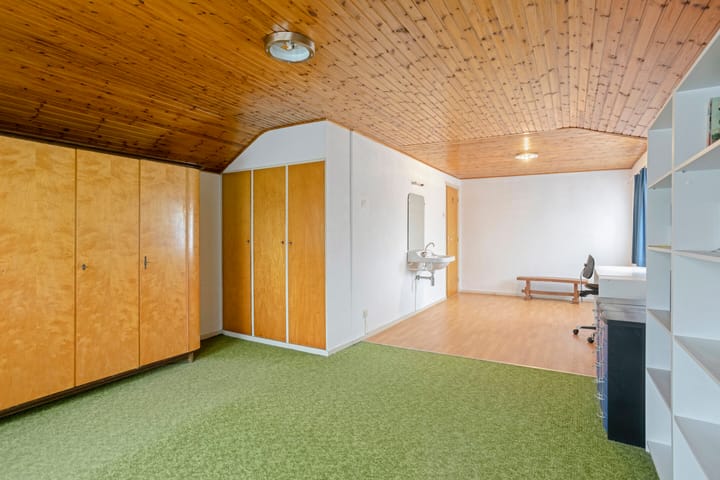 Foto 30 van Oudeweg 23