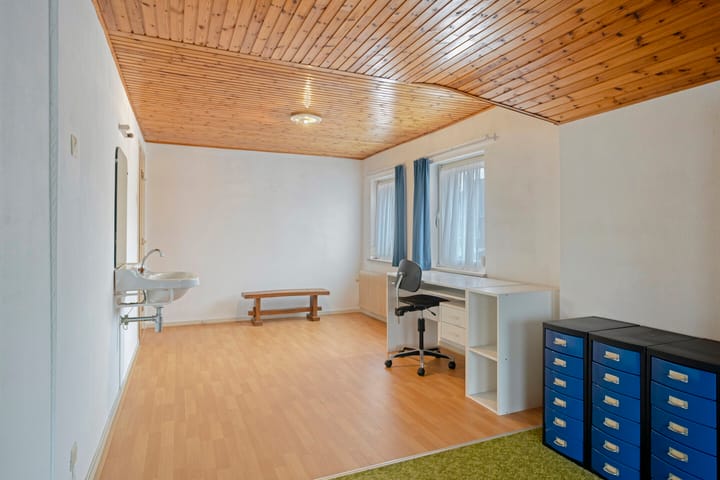 Foto 31 van Oudeweg 23