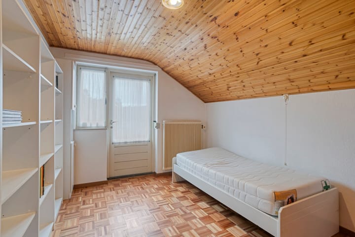 Foto 32 van Oudeweg 23