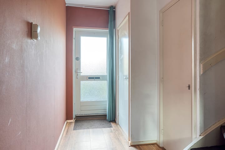 Foto 5 van Prins Bernhardstraat 24