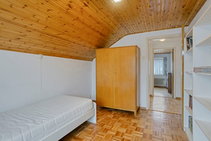 Foto 33 van Oudeweg 23