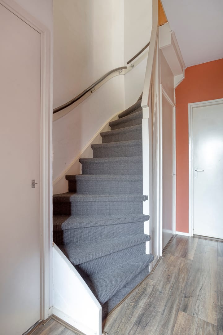 Foto 8 van Prins Bernhardstraat 24