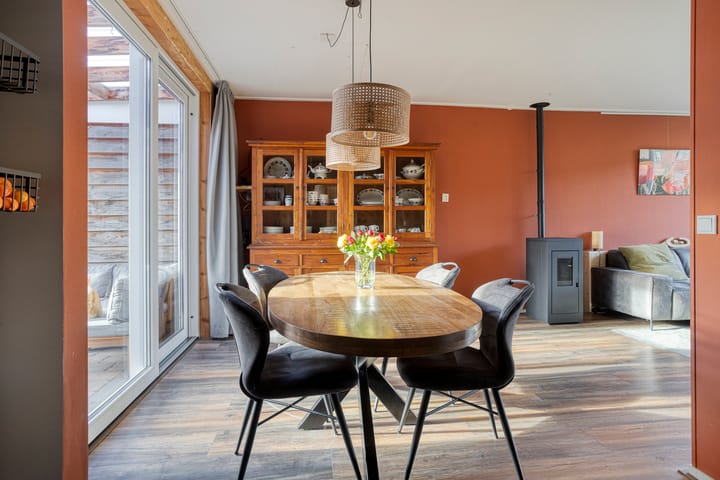 Foto 9 van Prins Bernhardstraat 24