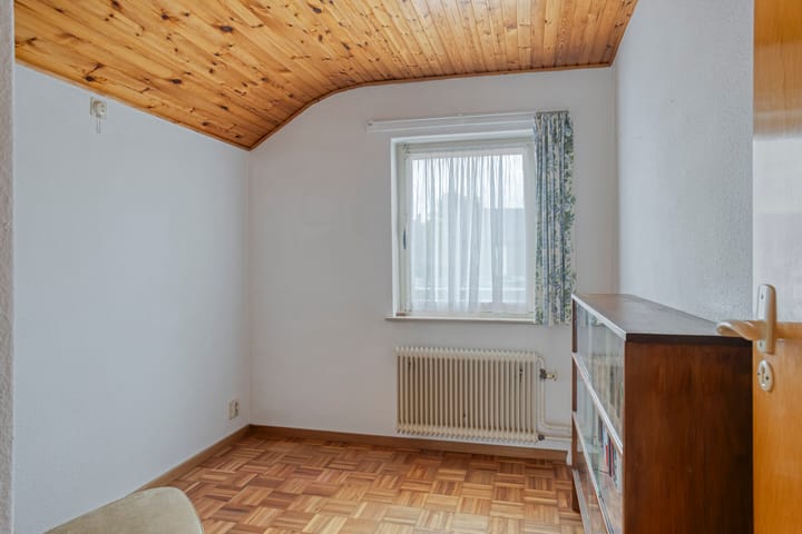 Foto 35 van Oudeweg 23