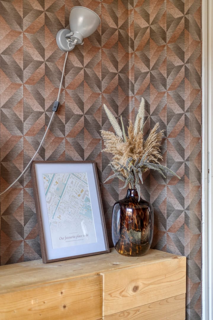 Foto 12 van Prins Bernhardstraat 24